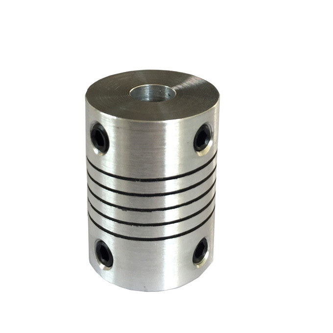 Coupling Alumunium Alloy 1,5" to 2,5" /kopling fire hose - Image 3
