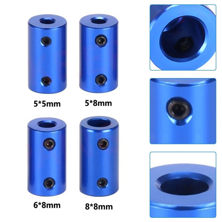 Coupling Alumunium Alloy 1,5" to 2,5" /kopling fire hose - Image 2