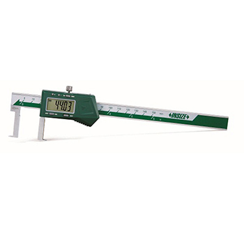 Digital Inside Groove Calipers Insize 1120-500