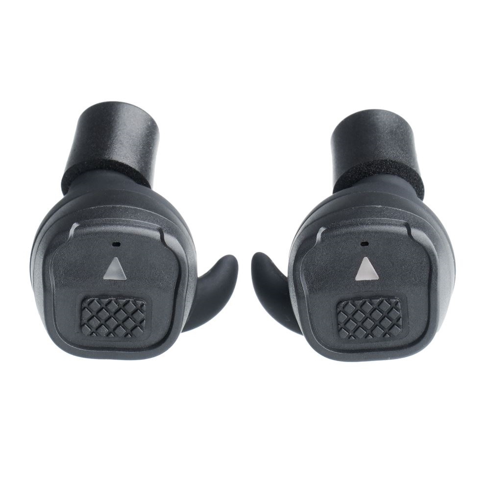 EARMOR M20T Electronic Hearing Protection With Bluetooth Earplugs IPSC