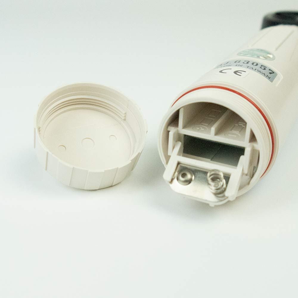 Anemometer Lutron AM-4222 - Image 5