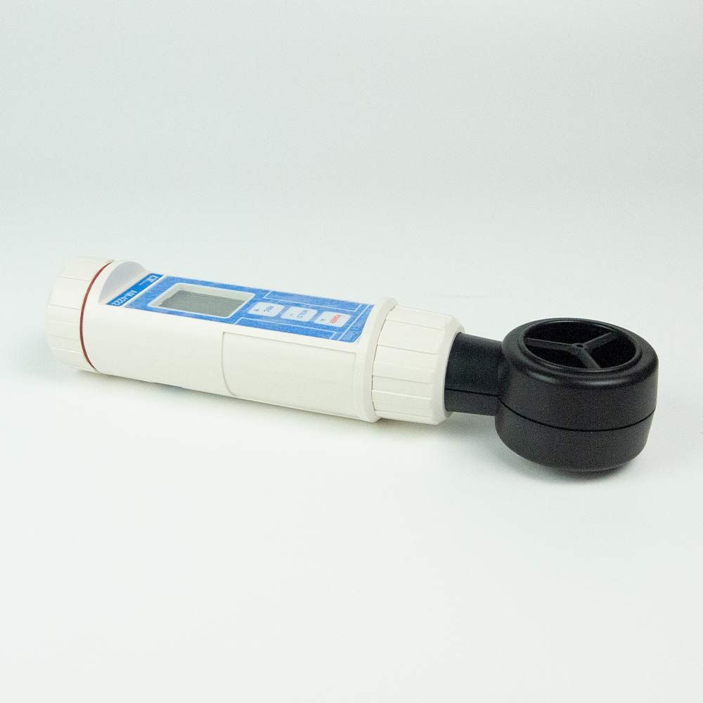 Anemometer Lutron AM-4222 - Image 2
