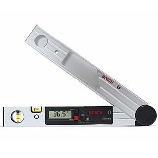 Pengukur Sudut (Angle Measurer) Bosch Gam 220 - Image 8