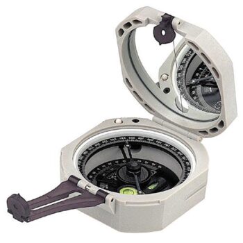 Brunton 5006
