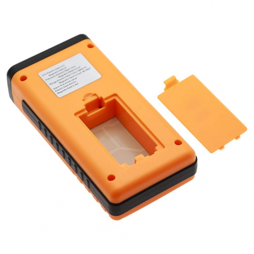 Amtast AMF-078 - Image 4
