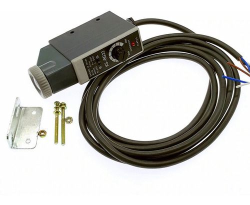 Contrast Scanner eye Color Mark KS-RG22 OE23 - Image 2