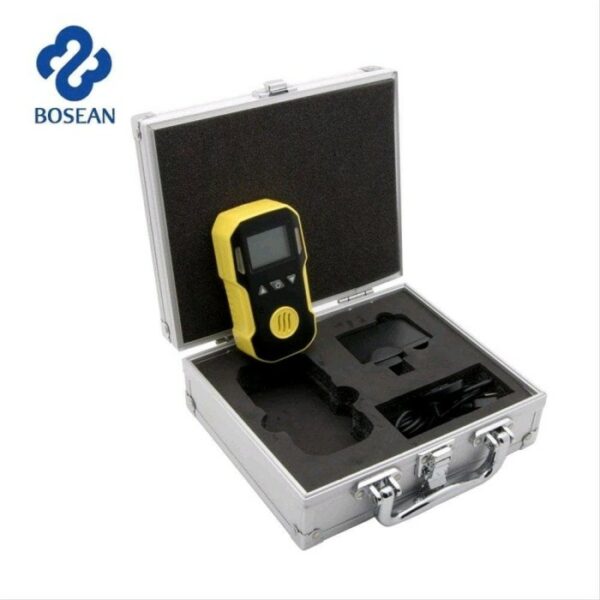 H2 Hydrogen Gas Detector H Bosean - Image 2