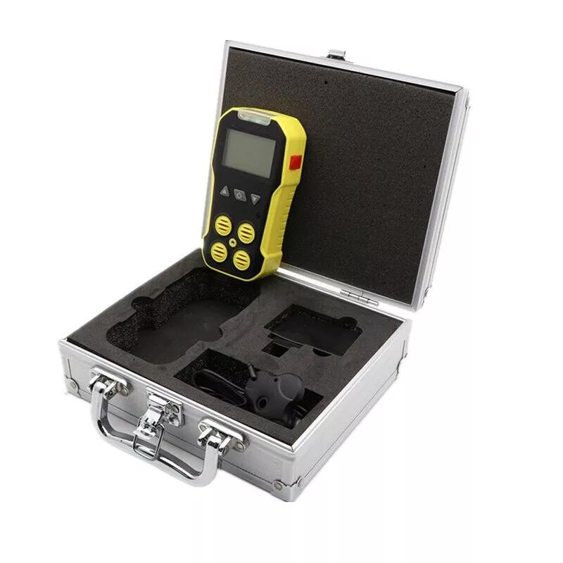 H2 Hydrogen Gas Detector H Bosean - Image 4