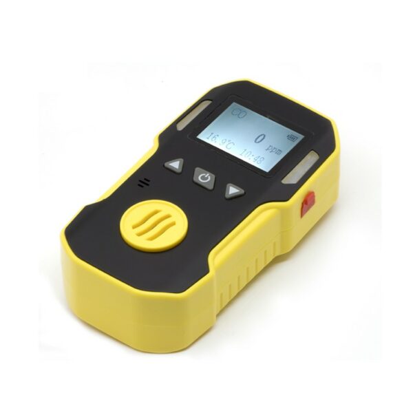 H2 Hydrogen Gas Detector H Bosean - Image 5