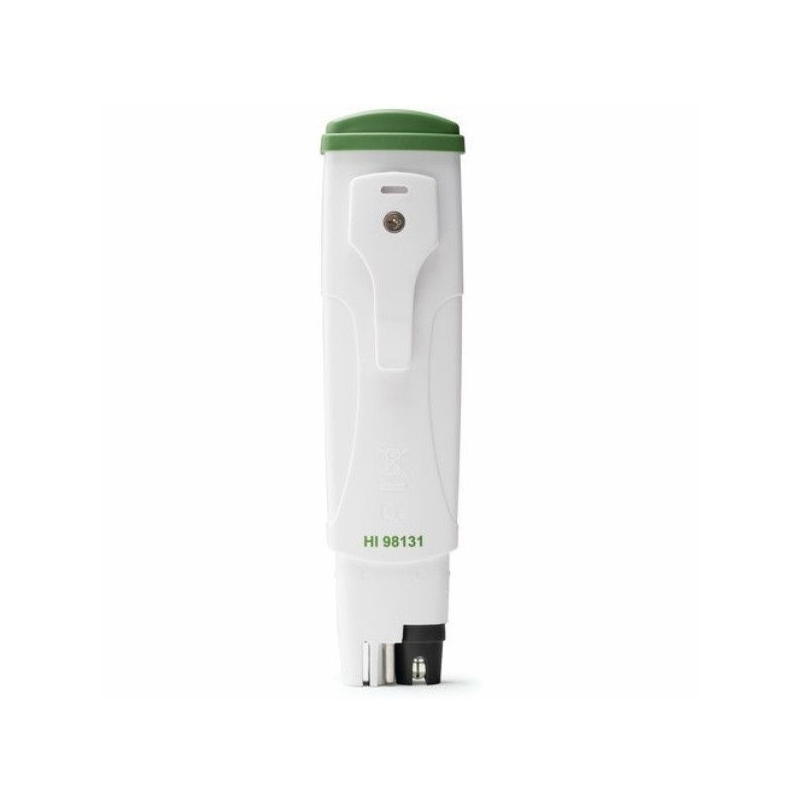 Groline pH/EC/TDS/temperature HI98131 Hanna Instruments - Image 5