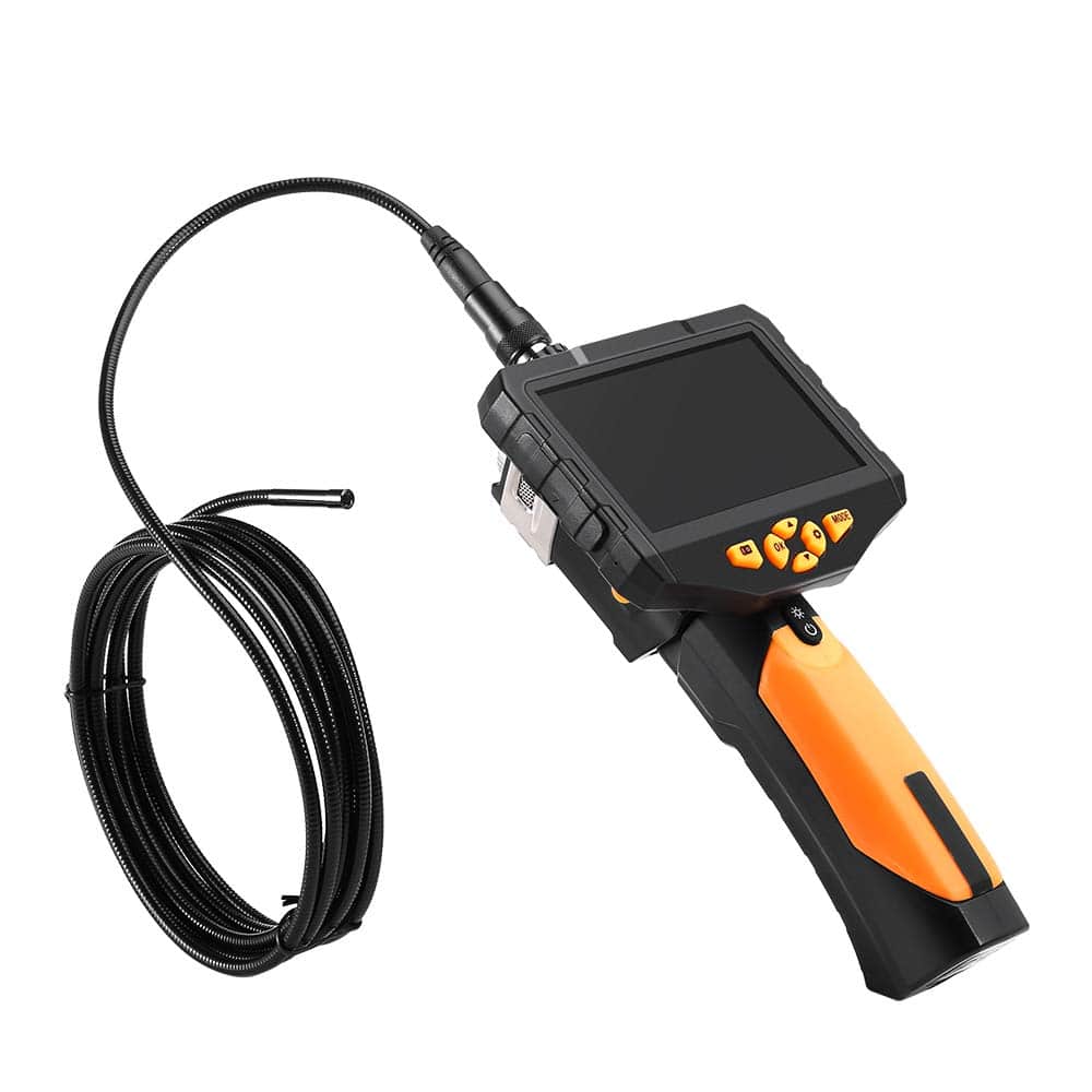 Borescope Endoscop HIROKA IP67