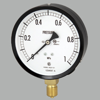 Pressure Gauge NAGANO KEIKI AA101210.16MP 60mm