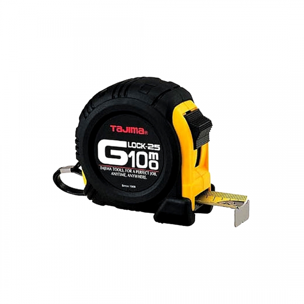 Tajima Measuring Tape G3GL2555BL