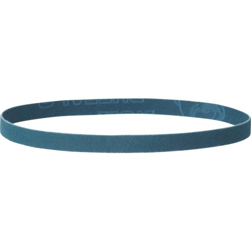 Minimo Zirconia Abrasive Belts SA1152 - Image 4