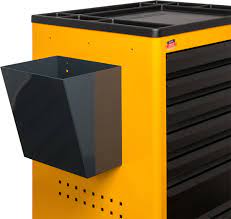 Elora Super Caddy 1220-L7 - Image 3