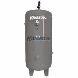 Air Storage Tank 1.0M3/12KGFOR CM2 Krisbow 10010420 - Image 2
