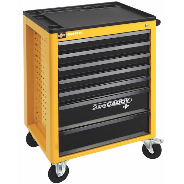 Elora Super Caddy 1220-L7