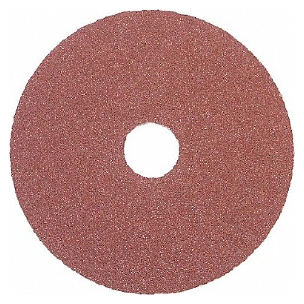 Sample Finish Disc Jual FINISH 1ST Fiber Disc 3134035 7inch x 7/8inch 1pack(25pcs) Harga ...