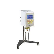 Biobase BDV-1S Digital Viscometer