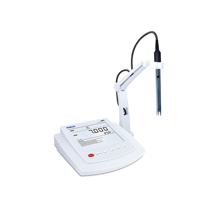 Biobase PH-920 pH/ORP Meter