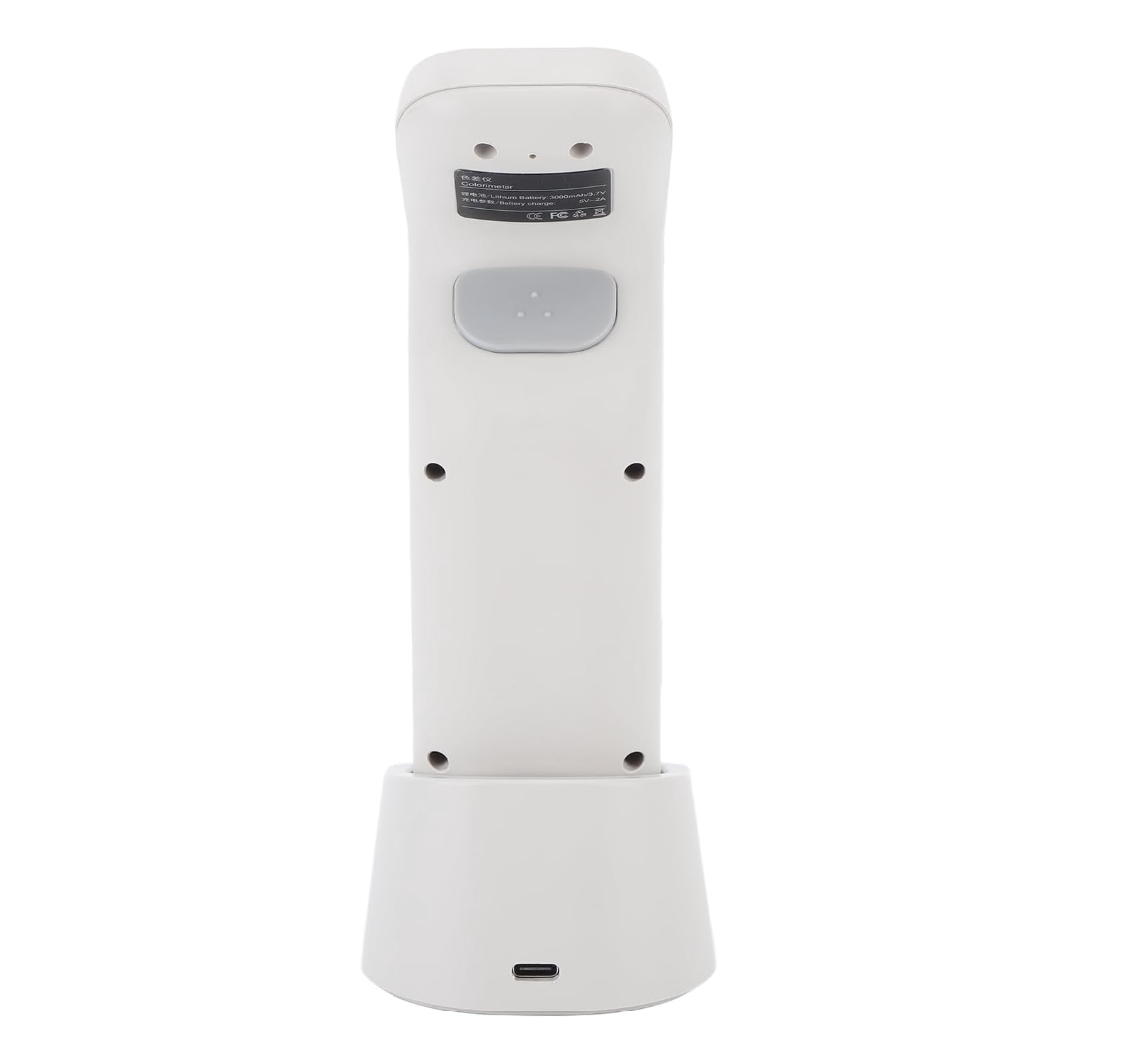 Colorimeter DS210 Color Analyzer - Image 2