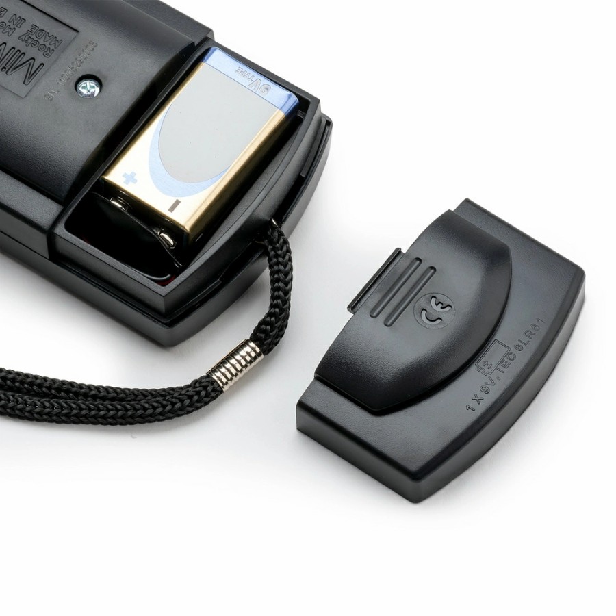 Milwaukee MW-500 Portable ORP Meter - Image 2