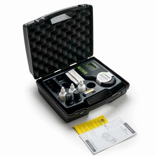 Milwaukee Mi-415 PRO Turbidity Meter - Image 3
