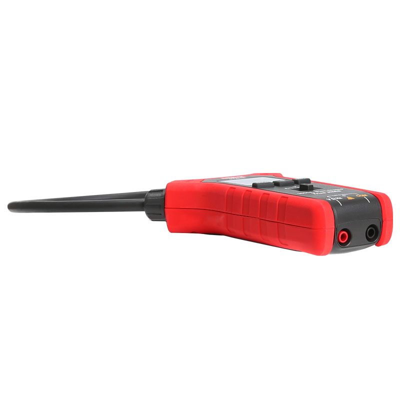 UNI-T UT281E True RMS Flex Clamps - Image 4