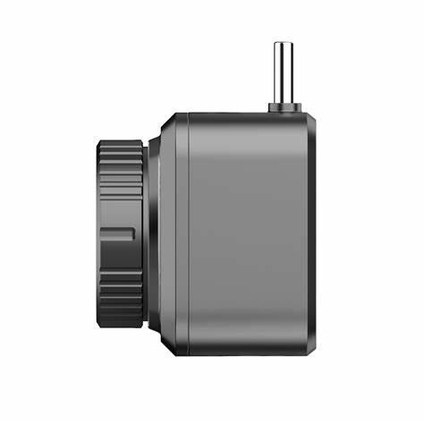 Hikmicro Mini 2 Plus V2 Thermal Imaging Camera For Smartphone - Image 3