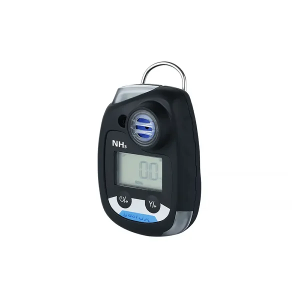 Gas lux SG O2 Single Gas Detector - Image 2