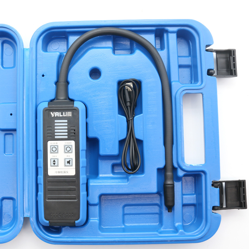Leak Detector Value VML-1 - Image 2