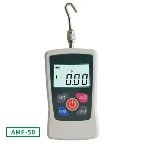 AMF50 Force Gauge