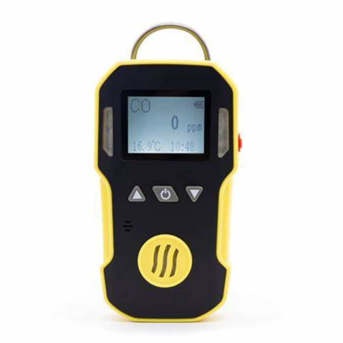 Bosean NH3 Amonia Gas Detector