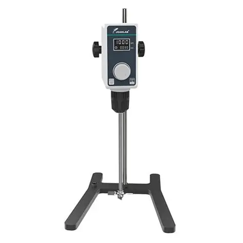 Joanlab OS30S Overhead Stirrer