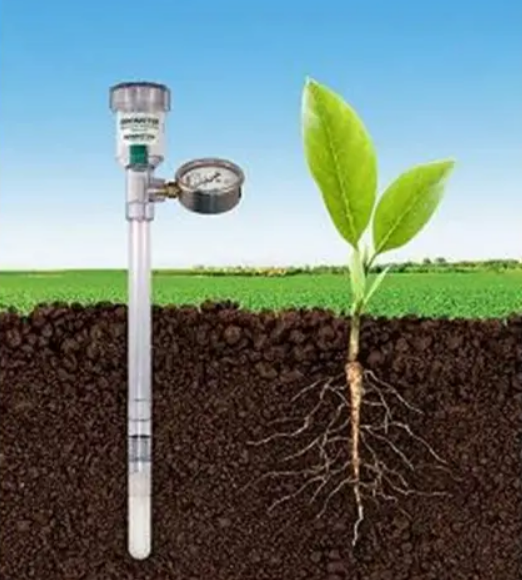 Soil Tensiometer TEN60 - 60cm - Image 2