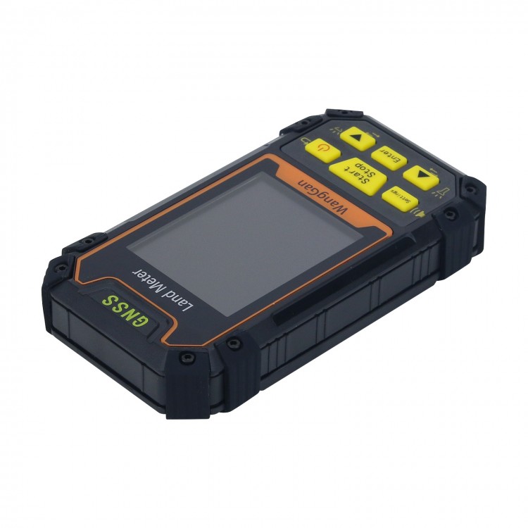 WangGan S1 Land Meter - Image 3