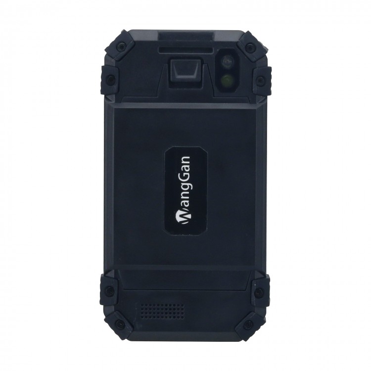 WangGan S1 Land Meter - Image 4