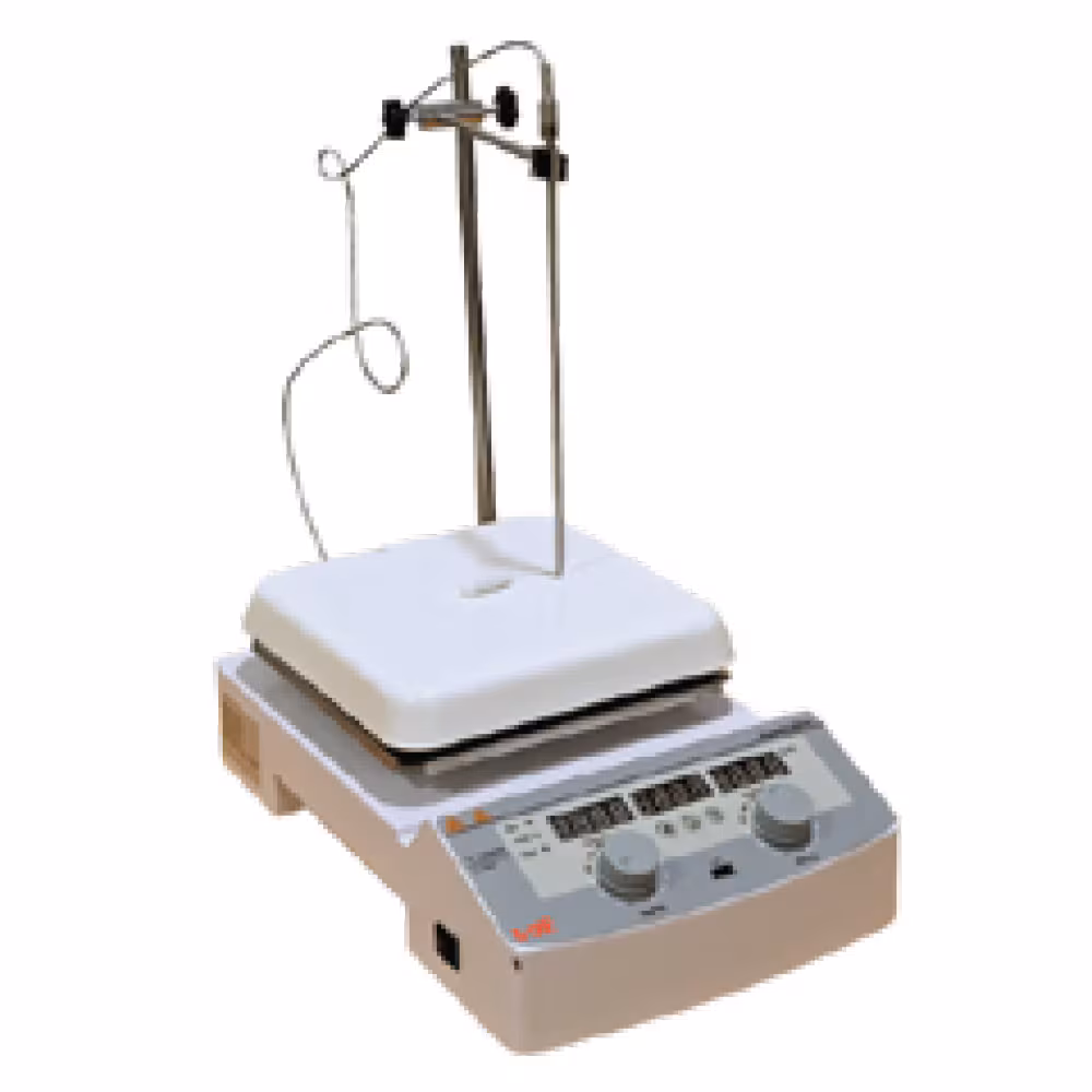 B-ONE DHS 19CT Ultrasonic Homogenizer