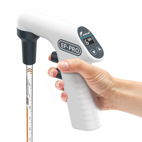 Joanlab EP80 Electronic Pipette