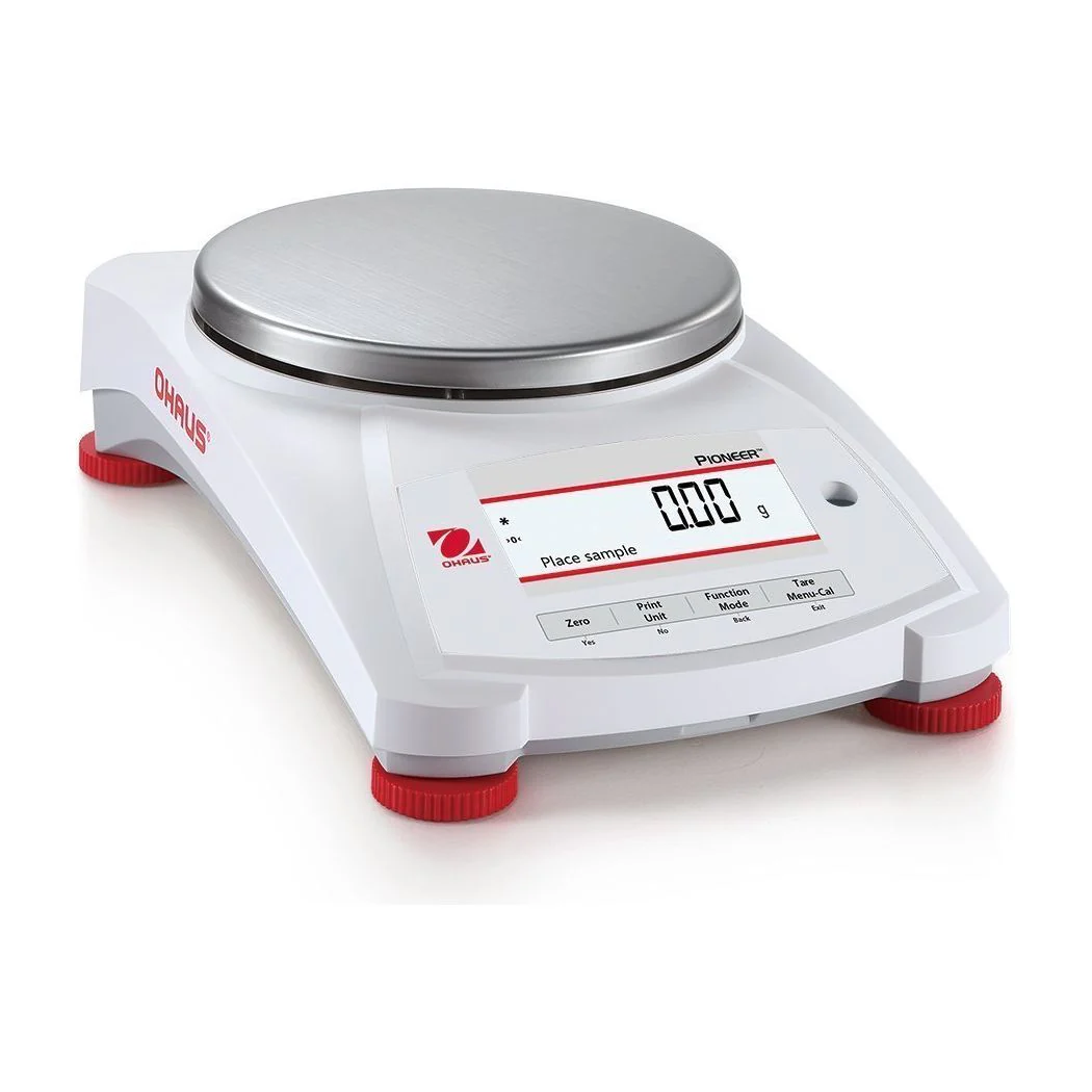 Ohaus PX3202 Pioneer Precision Balance