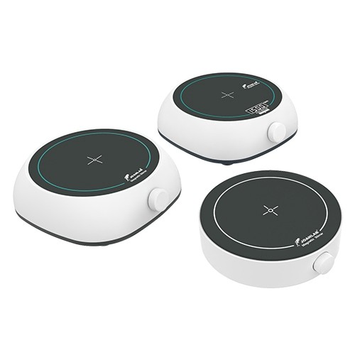 Joanlab MS5 Magnetic Stirrer - Image 4