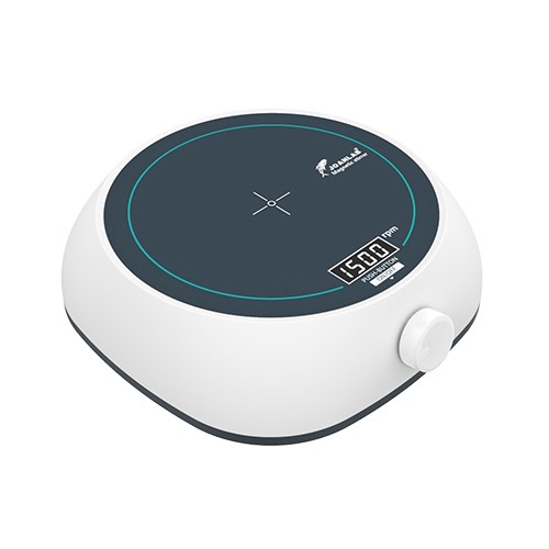 Joanlab MS5 Magnetic Stirrer 3