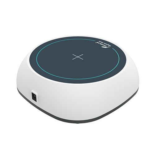 Joanlab MS5 Magnetic Stirrer