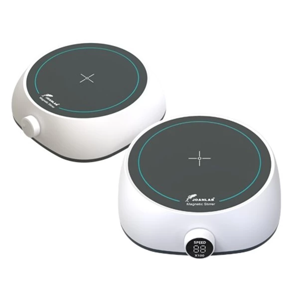 Joanlab MS5S Magnetic Stirrer - Image 3