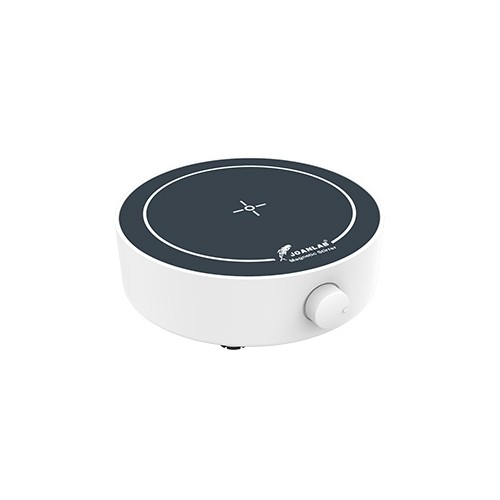 Joanlab MS5S Magnetic Stirrer2
