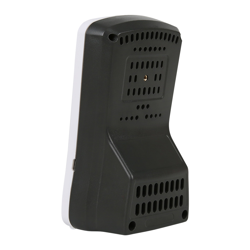 UNI-T A37 CO2 Meter 3