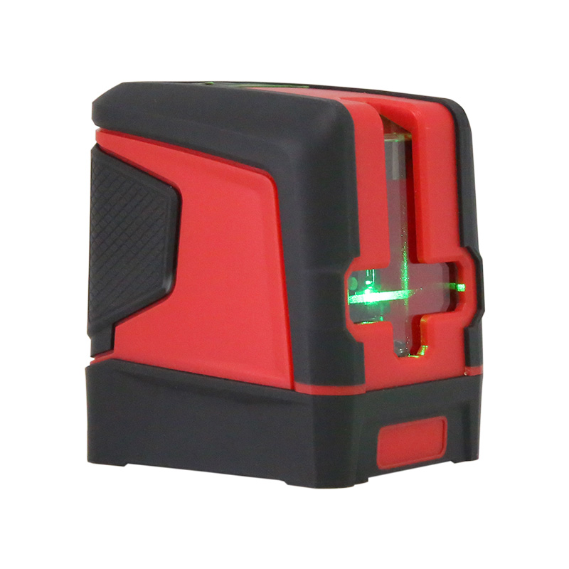 UNI-T LM585LD Laser 2
