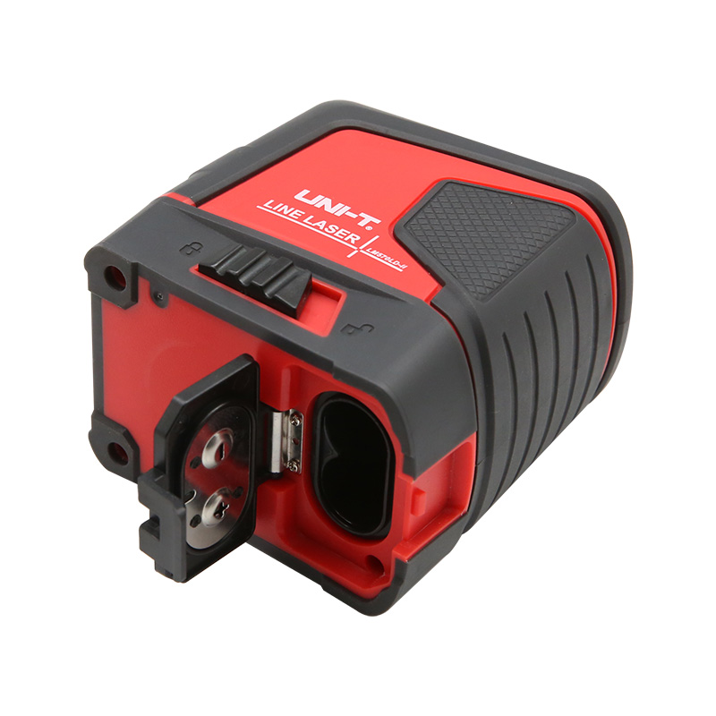 UNI-T LM585LD Laser 2