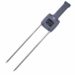 Moisture Meter TK100H – Jerami Rumput - Image 3