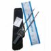 Moisture Meter TK100H – Jerami Rumput - Image 4